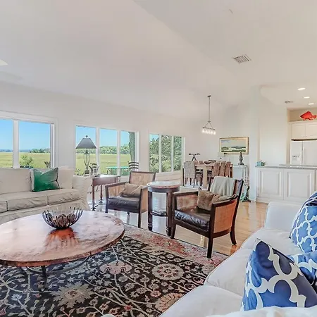 Appartamento 3117 Marsh View
